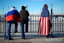 Чим українці відрізняються від американців - Hodor українці