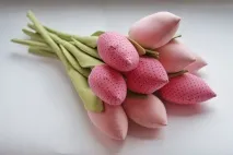 майсторски клас