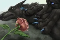 живее живее