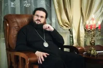 седмица последната