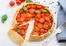 Чим корисні помідори черрі як і де використовуються корисні
