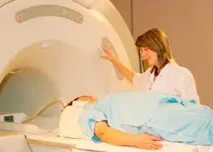 Чим лікувати мастопатію і чому болить груди у жінок мастопатію