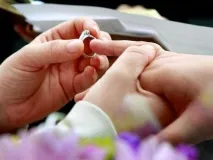Чеченські весілля звичаї та традиції чеченські