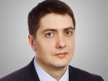 бивш разследването