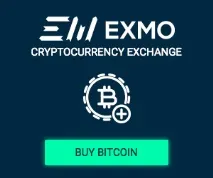 eobot eobot