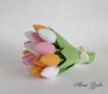 лалета майсторски