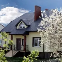 Чим обшити дах будинку тут ви дізнаєтесь головне дізнаєтесь