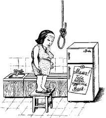 Читати Посміхнись, поки не пізно! - Свіяш Олександр Григорович, Свіяш Юлія - Сторінка 11 посміхнись