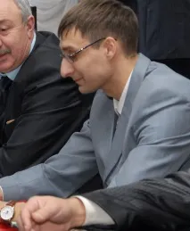 част част