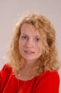 четири мениджър