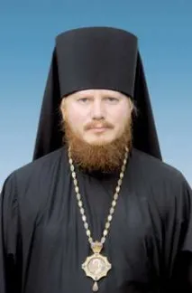 последната прочетете