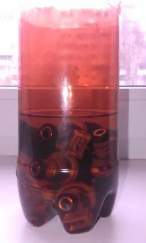 дюзите дома