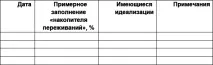 Читати Посміхнись, поки не пізно! - Свіяш Олександр Григорович, Свіяш Юлія - Сторінка 11 поки