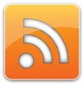 Що таке RSS і як RSS працює інформації