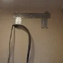 данните Предимства данните Предимства