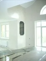 санкт