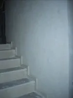 санкт