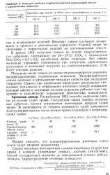 Цирконієві вогнетриви - Велика Енциклопедія вогнетриви