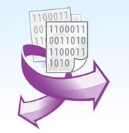 port data