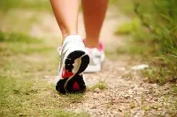 Деформуючий артроз - ціни на лікування, діагностика деформуючого артрозу (остеоартроз) суглобів артроз