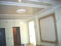 Санкт Петербург