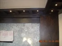 венециански