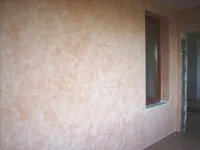 санкт