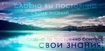 спілки