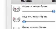 Crazy Talk Живі фотографії crazy