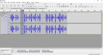 Crazy Talk Живі фотографії фотографії