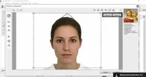 Crazy Talk Живі фотографії фотографії