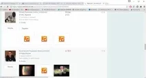 Crazy Talk Живі фотографії talk
