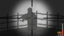 CTU Marine Sharpshooter (Морпіх проти тероризму) - дата виходу, відгуки marine