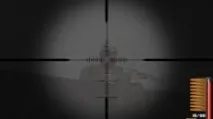 CTU Marine Sharpshooter (Морпіх проти тероризму) - дата виходу, відгуки sharpshooter