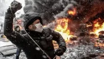 Corporater, Як сьогодні роблять гроші гроші
