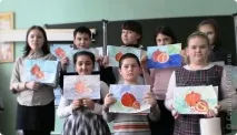 древни времена майсторите