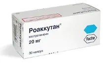лихен какво