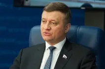 ситуацията заместник