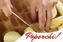 червено червено