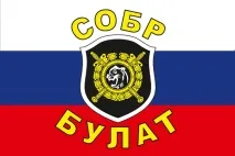 День СОБР Воєнпро