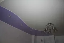 митове