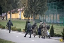 DAY OMEGA багато