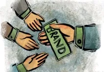 Що таке франшиза у торгівлі франшиза