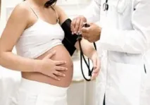 Presiunea în timpul sarcinii este normală, scăzută și ridicată