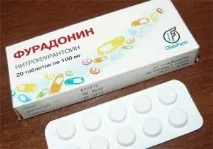 Цистит - причини, симптоми, лікування циститу в домашніх умовах, таблетки та дієта при циститі причини