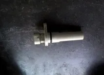 датчик