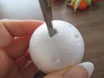 Дерево щастя своїми руками щастя