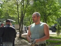 граничните войски граничните войски