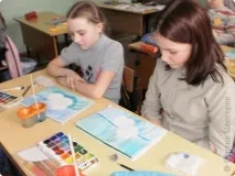 древни времена Страна майсторите