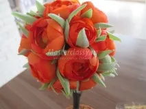 Дерево щастя своїми руками щастя